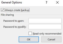 excel backup.JPG